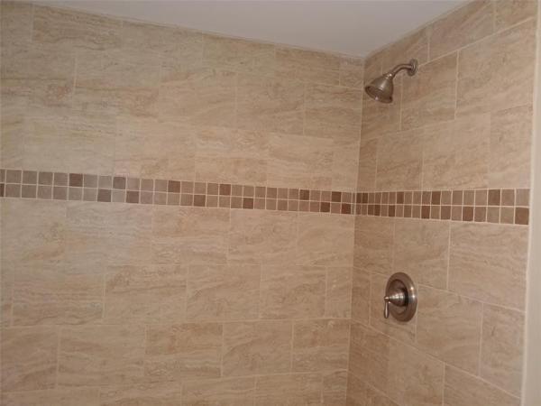 660 Tennis Club Dr. #108, Fort Lauderdale, Florida 33311, image 1