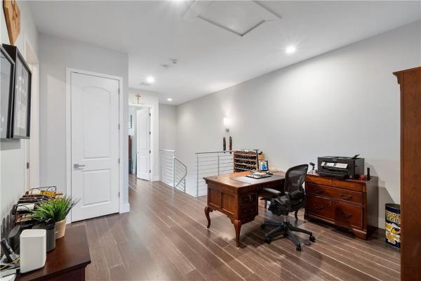 Barcelona Villas, 1626 NE 9th St, Fort Lauderdale, Florida 33304, image 3