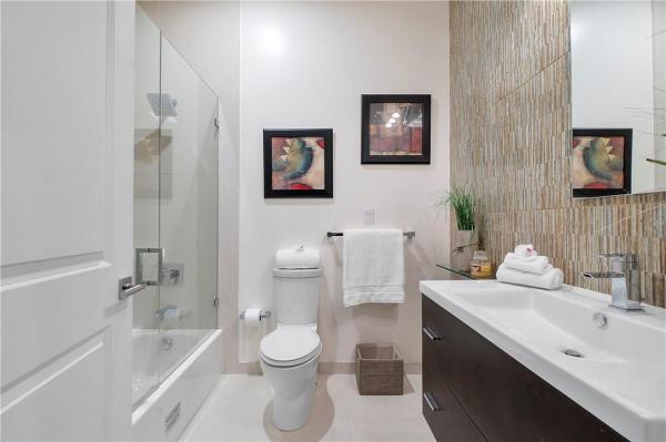 Barcelona Villas, 1626 NE 9th St, Fort Lauderdale, Florida 33304, image 1