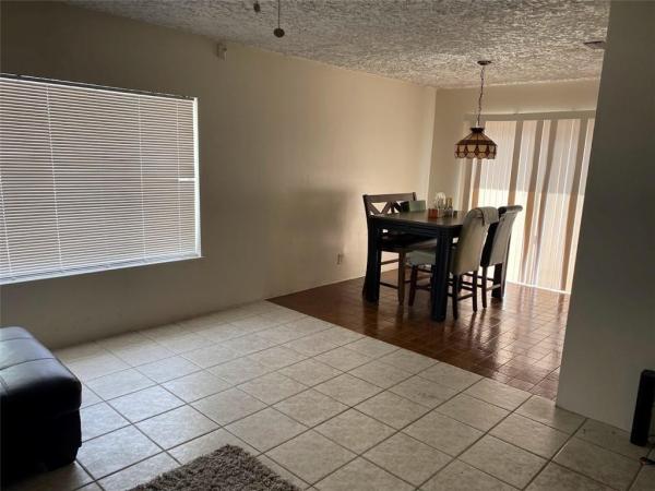 Windermere, 5300 NW 18th St #3Q, Lauderhill, Florida 33313, image 2