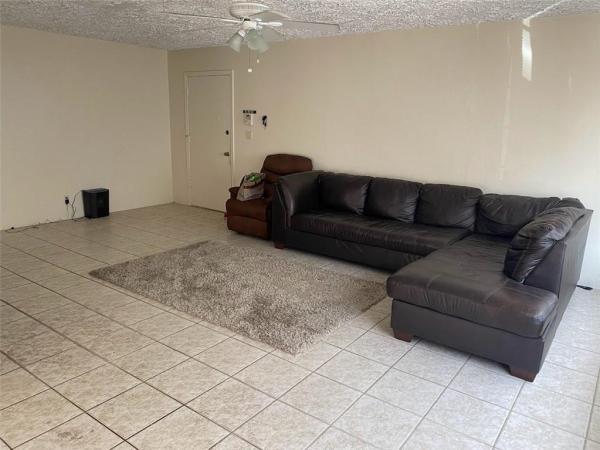 Windermere, 5300 NW 18th St #3Q, Lauderhill, Florida 33313, image 1