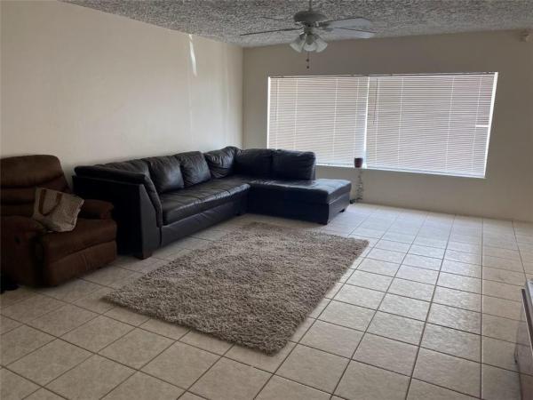 Windermere, 5300 NW 18th St #3Q, Lauderhill, Florida 33313, image 3