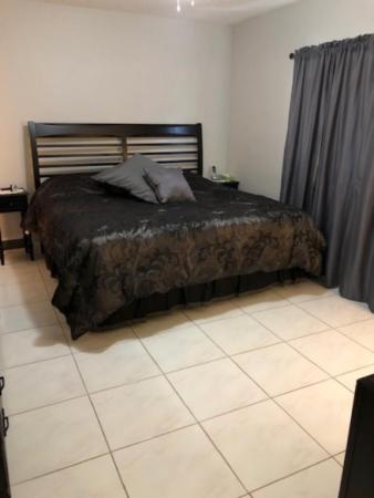 Oriole Gardens 2, 601 NW 80th Ter #203, Margate, Florida 33063, image 1