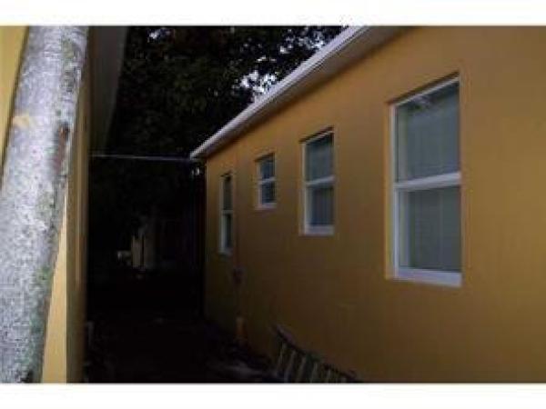 Villa Theo Townhouse, 640 NW 10th Ter #1-5, Fort Lauderdale, Florida 33311, image 3