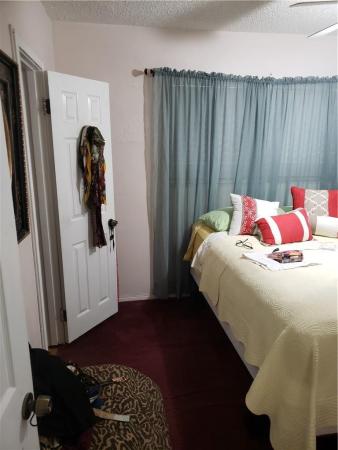 Serra, 75 NE 195th St, Ojus, Florida 33179, image 1