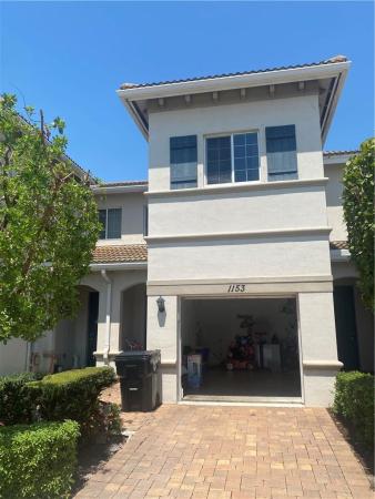 Waterville, 1153 Sepia Ln, Lake Worth Beach, Florida 33461, image 3
