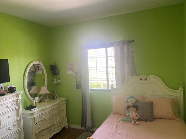 Waterville, 1153 Sepia Ln, Lake Worth Beach, Florida 33461, image 2