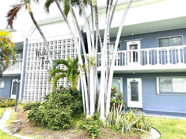 Wilton Terrace, 1125 NW 30th Ct #10, Wilton Manors, Florida 33311, image 1