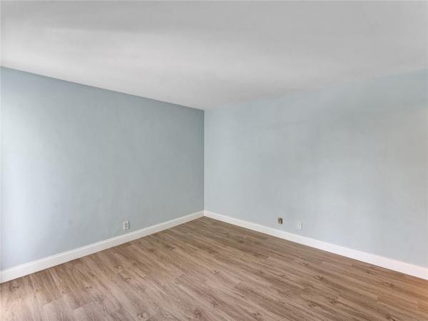Devon At River Shores, 3000 NE 16th Ave #403, Oakland Park, Florida 33334, image 1