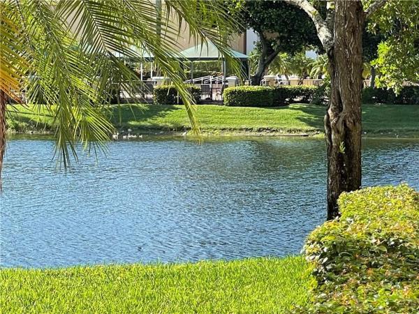 Belfort, 9735 N Belfort Cir #109, Tamarac, Florida 33321, image 1