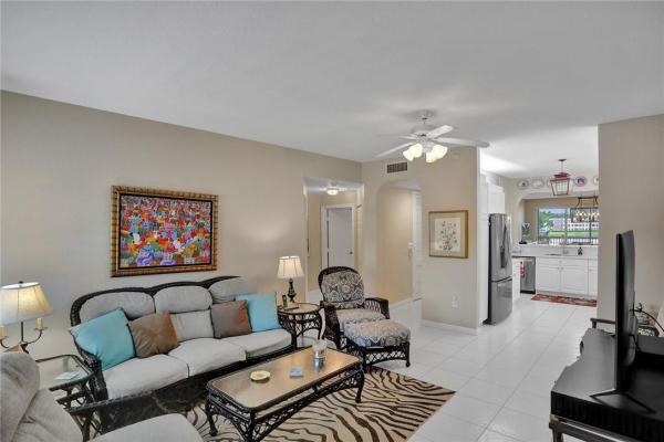 Southampton, 7623 Southampton Ter #201, Tamarac, Florida 33321, image 1