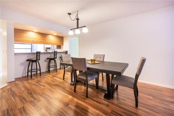 Whitehall 2 Of Pine Island Ridge, 1719 Whitehall Dr #304, Davie, Florida 33324, image 3