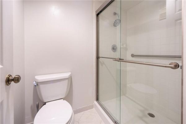 Whitehall 2 Of Pine Island Ridge, 1719 Whitehall Dr #304, Davie, Florida 33324, image 1