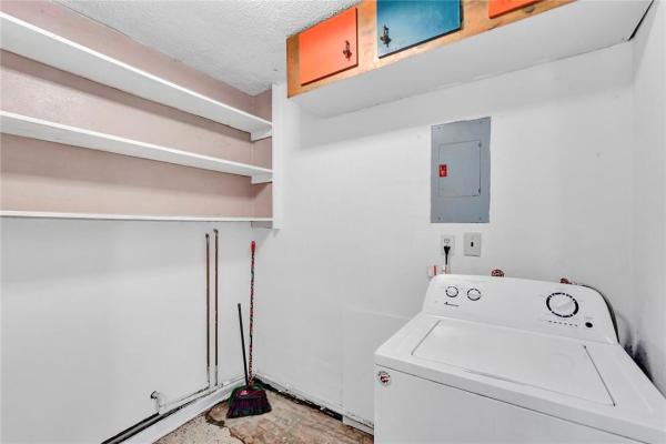 Venetian Development, 4265 NW 168th Ter, Miami Gardens, Florida 33055, image 1