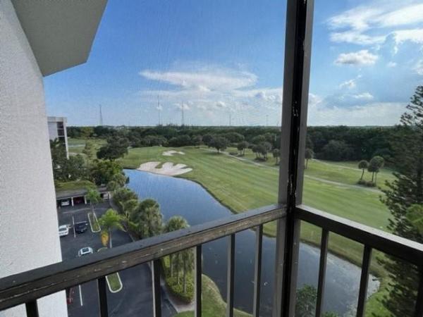 Lakewood Midrise At Boca West Country Club, 7819 Lakeside Blvd #881, Boca Raton, Florida 33434, image 1