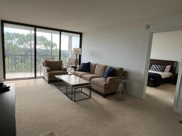 Lakewood Midrise At Boca West Country Club, 7819 Lakeside Blvd #881, Boca Raton, Florida 33434, image 3