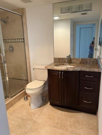 Lakewood Midrise At Boca West Country Club, 7819 Lakeside Blvd #881, Boca Raton, Florida 33434, image 2