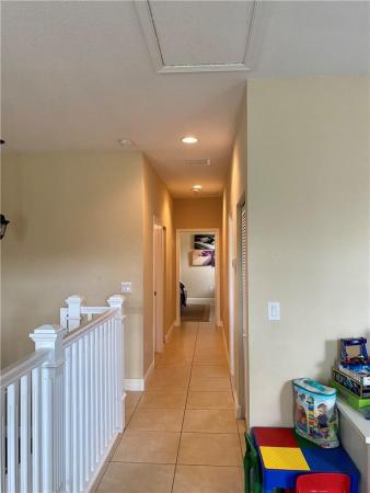 Meadow Pines, 1126 SW 147th Ave, Pembroke Pines, Florida 33027, image 1