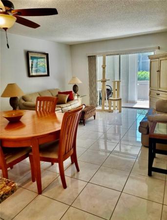 Tierra Del Sol, 250 NE 20th St #1340, Boca Raton, Florida 33431, image 1