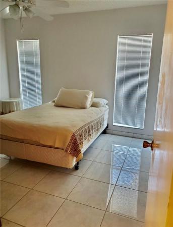 Tierra Del Sol, 250 NE 20th St #1340, Boca Raton, Florida 33431, image 2