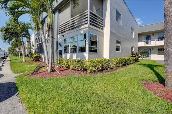 Burgundy At Kings Point, 304 Burgundy G, Delray Beach, Florida 33484, image 3