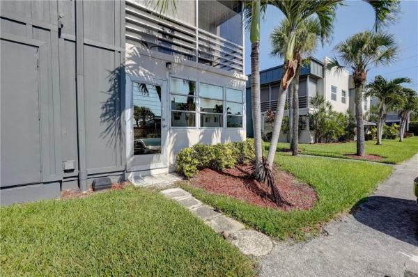 Burgundy At Kings Point, 304 Burgundy G, Delray Beach, Florida 33484, image 1