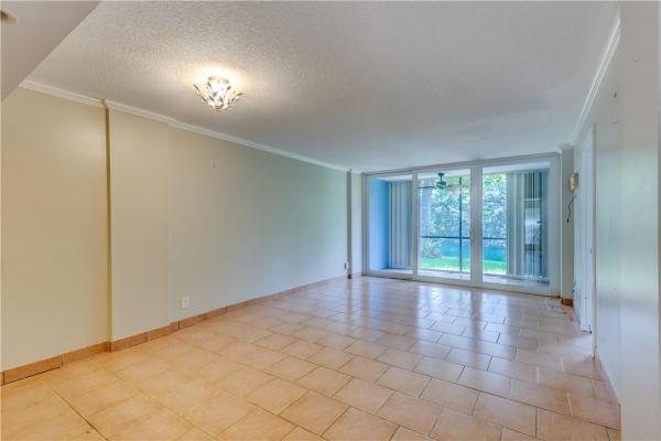 Royal Park, 101 Royal Park Dr #1F, Oakland Park, Florida 33309, image 1