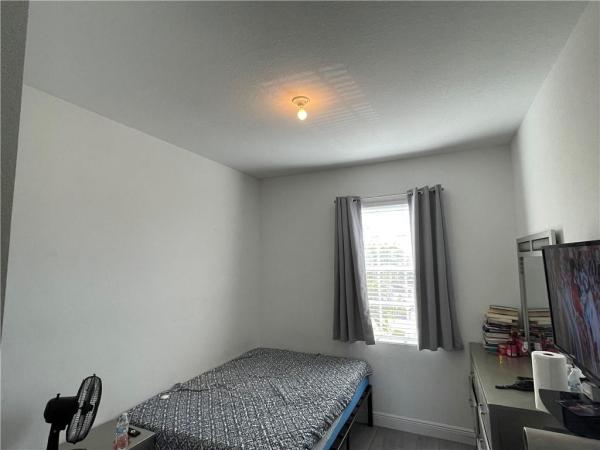 Cricket Club, 1102 NW 40th Way, Lauderhill, Florida 33313, image 2
