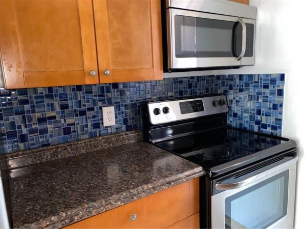 Boca Towne Centre, 550 SW 2nd Ave #1240, Boca Raton, Florida 33432, image 1