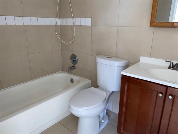 Boca Towne Centre, 550 SW 2nd Ave #1240, Boca Raton, Florida 33432, image 3