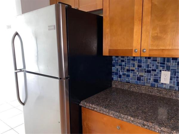 Boca Towne Centre, 550 SW 2nd Ave #1240, Boca Raton, Florida 33432, image 2