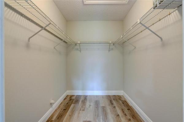Shadywoods 2, 4216 Palm Forest Dr N, Delray Beach, Florida 33445, image 1