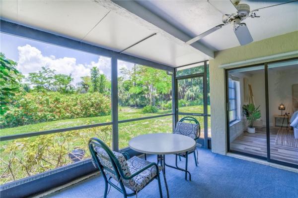Shadywoods 2, 4216 Palm Forest Dr N, Delray Beach, Florida 33445, image 2