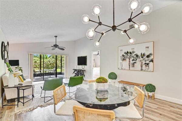 Shadywoods 2, 4216 Palm Forest Dr N, Delray Beach, Florida 33445, image 3
