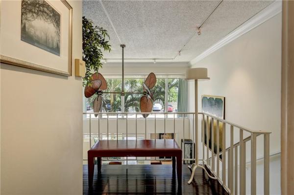 Ocean Bay Club, 5555 N Ocean Blvd #79, Lauderdale By The Sea, Florida 33308, image 1