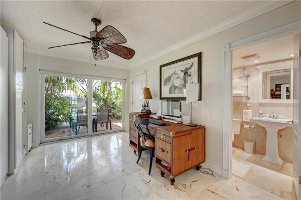 Ocean Bay Club, 5555 N Ocean Blvd #79, Lauderdale By The Sea, Florida 33308, image 2