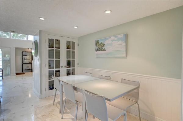 Ocean Bay Club, 5555 N Ocean Blvd #79, Lauderdale By The Sea, Florida 33308, image 3
