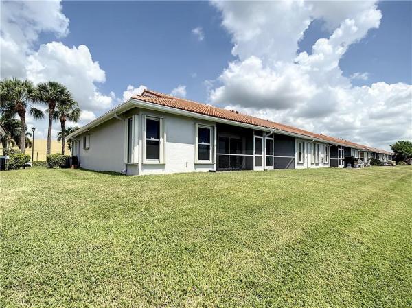Waterways At Delray, 15330 W Tranquility Lake Dr, Delray Beach, Florida 33446, image 1