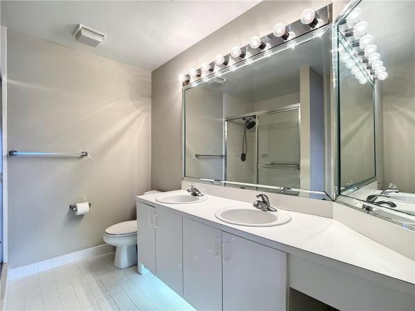 Waterways At Delray, 15330 W Tranquility Lake Dr, Delray Beach, Florida 33446, image 2