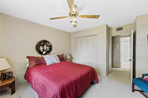 Manor Grove Village, 1951 NE 2nd Ave #201I, Wilton Manors, Florida 33305, image 2