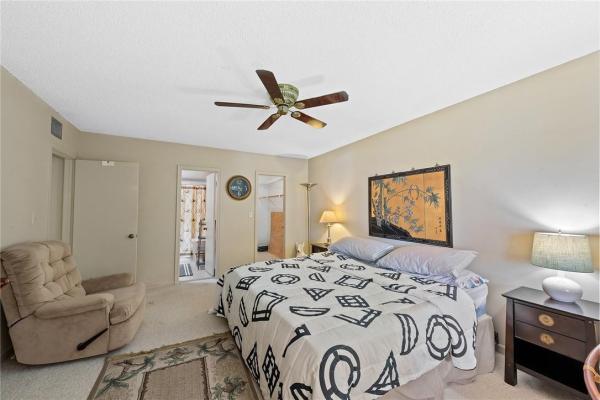 Manor Grove Village, 1951 NE 2nd Ave #201I, Wilton Manors, Florida 33305, image 3