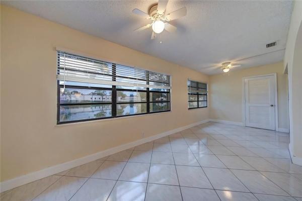 Woodlake Isles, 687 Banks Rd, Margate, Florida 33063, image 1