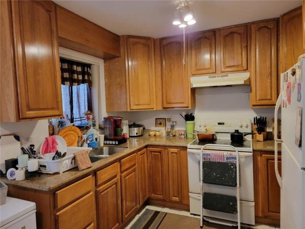 Cooper Colony Estates, 5261 SW 90th Way, Cooper City, Florida 33328, image 3