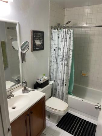 Royal Palms, 7420 W 20th Ave #247, Hialeah, Florida 33016, image 1