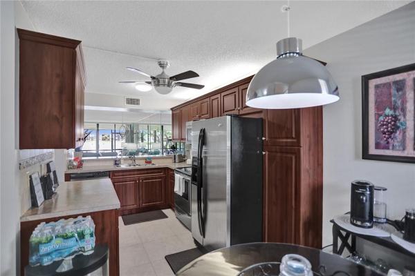 Coral Gate, 5803 Coral Lake Dr #103, Margate, Florida 33063, image 1