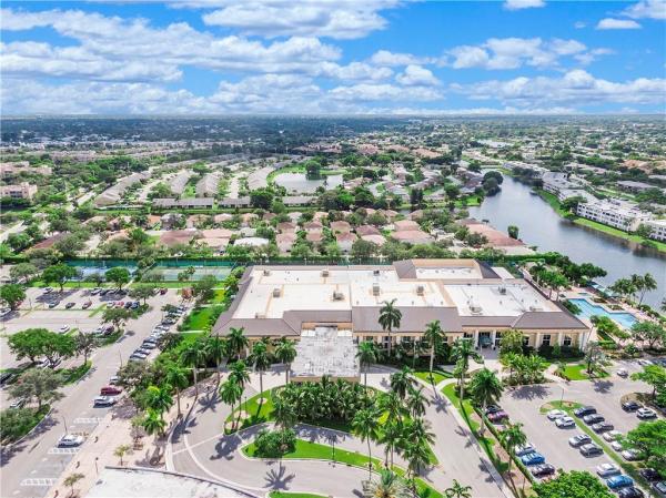 Southampton, 7647 Southampton Ter #201, Tamarac, Florida 33321, image 1