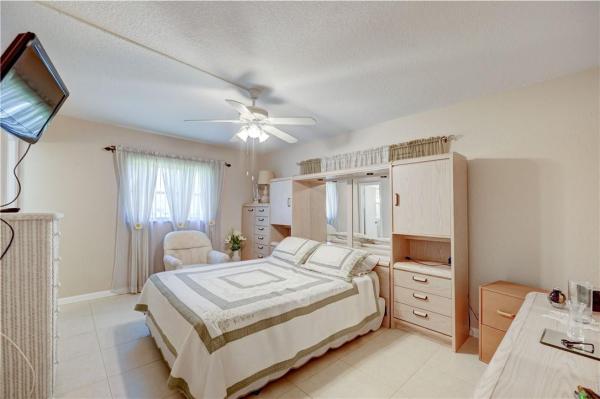 Oriole Gardens 2, 550 NW 78th Ave #101, Margate, Florida 33063, image 1