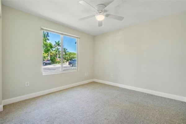 Mirabella Villas, 101 Villa Cir, Boynton Beach, Florida 33435, image 3
