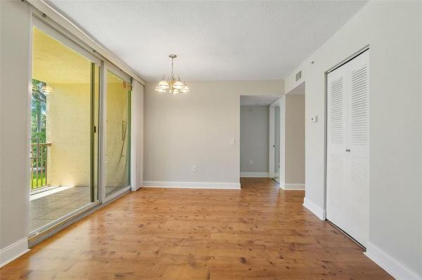 Mirabella Villas, 101 Villa Cir, Boynton Beach, Florida 33435, image 1
