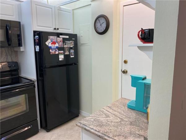 Plantation Place, 6700 Cypress Rd #406, Plantation, Florida 33317, image 1